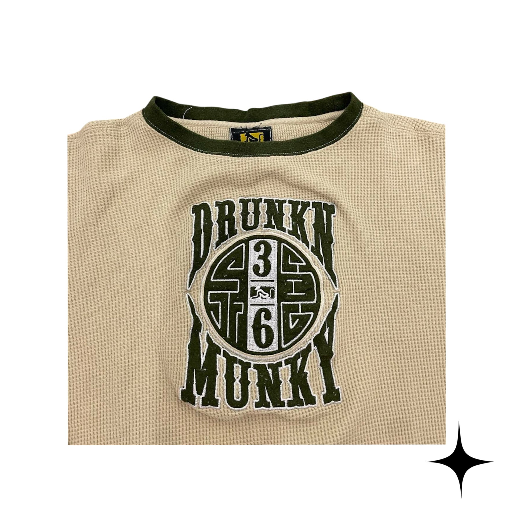 TEE 052
