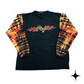 TEE 033