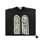 TEE 037