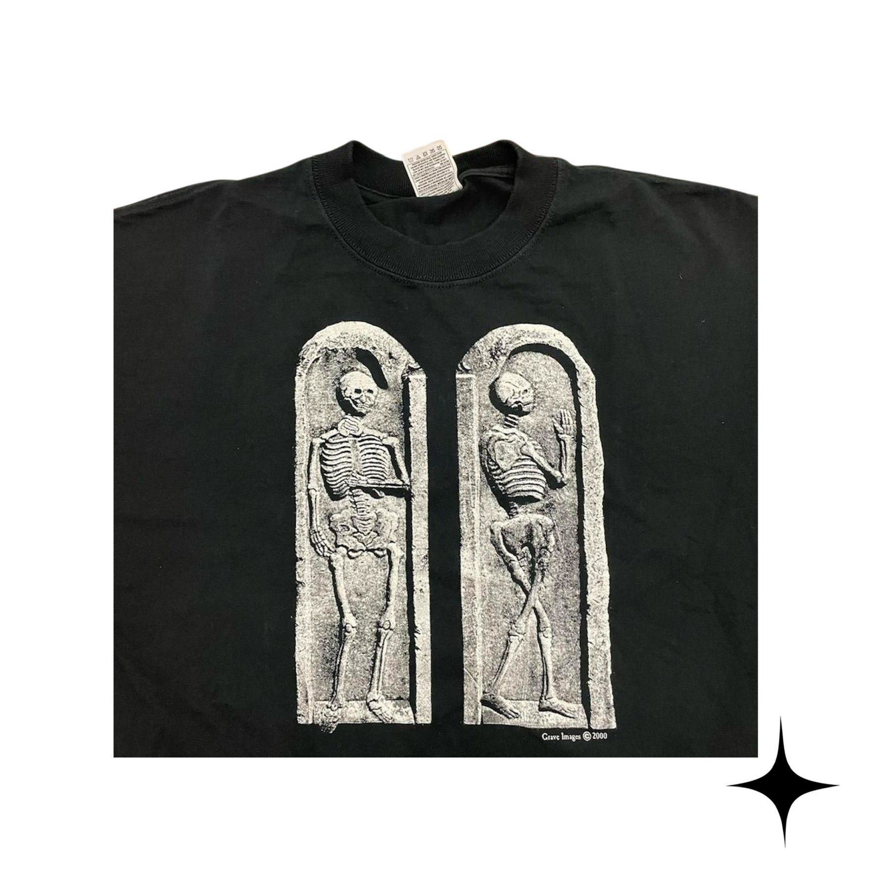 TEE 037