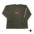 TEE 083