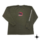 TEE 083