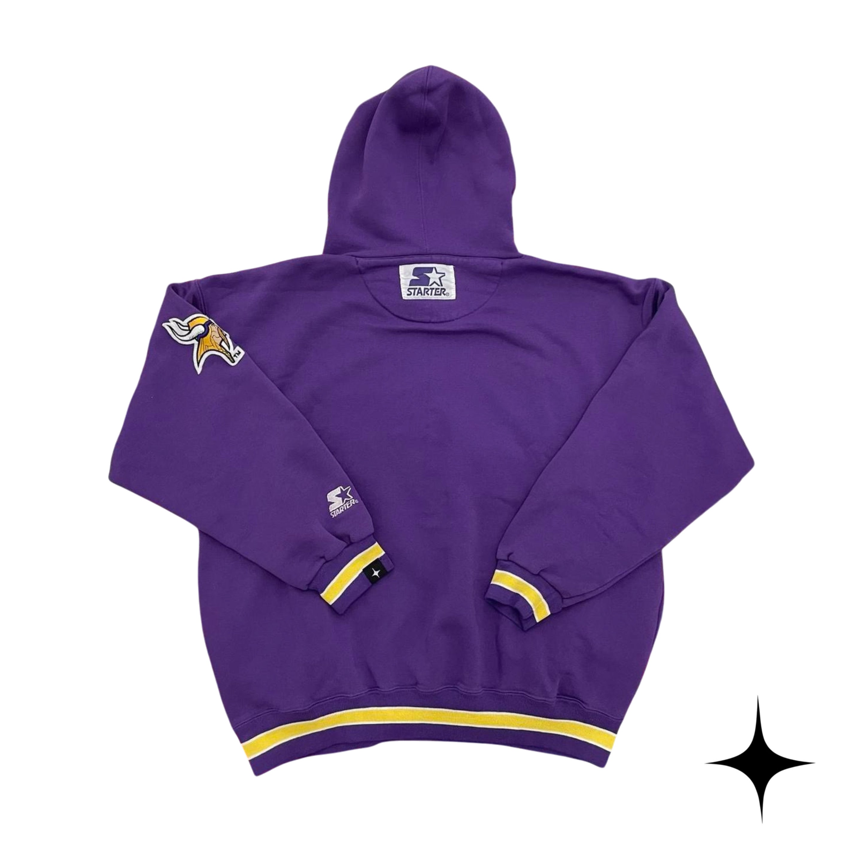 HOOD 002