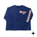TEE 105