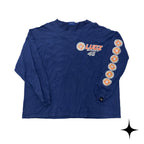 TEE 105