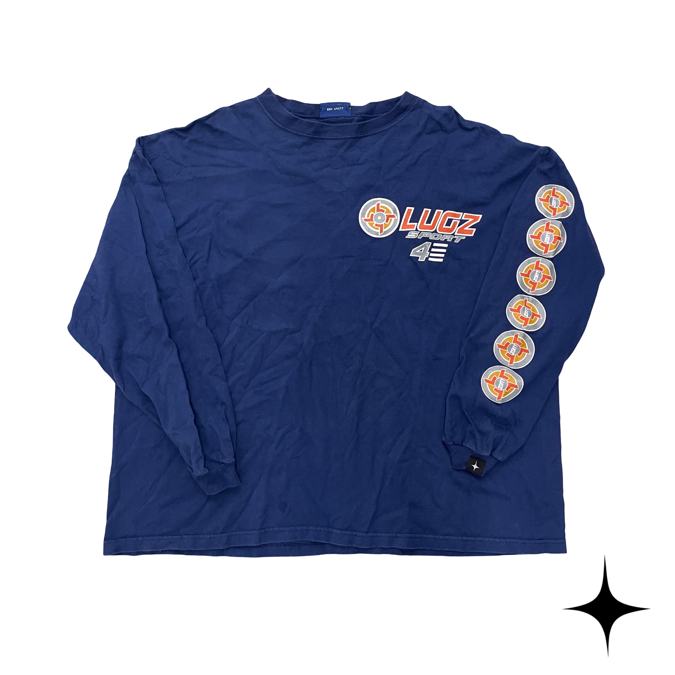 TEE 105