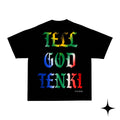 TENKI 009