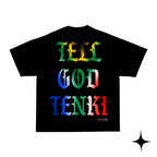 TENKI 009