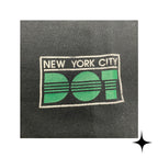 TEE 007