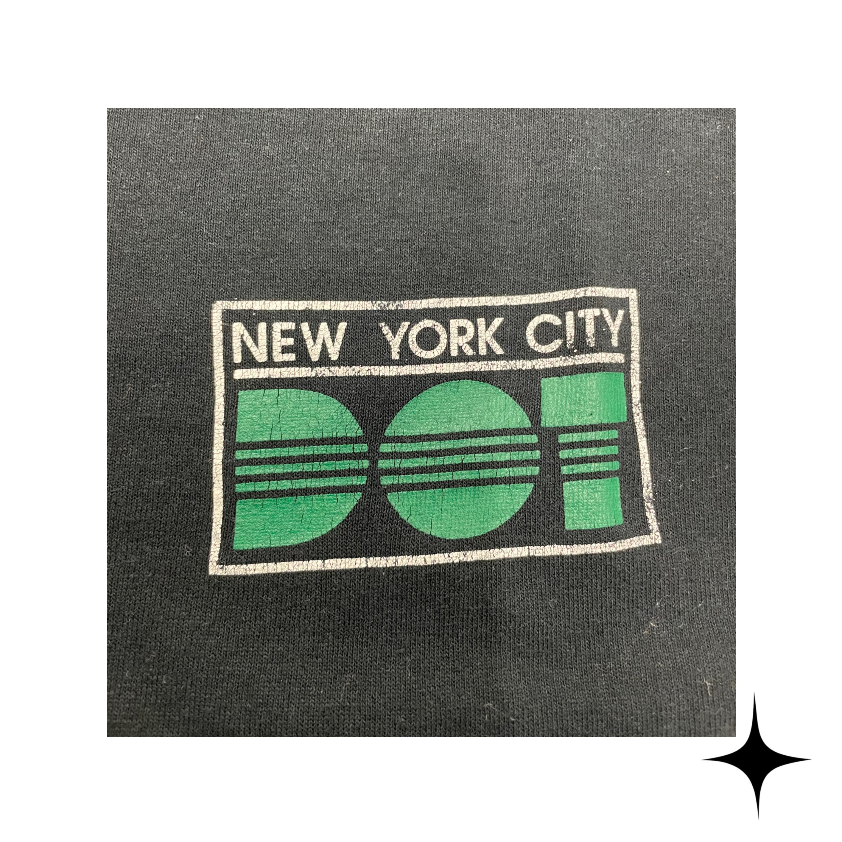 TEE 007