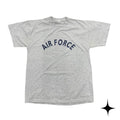 TEE 090