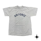 TEE 090