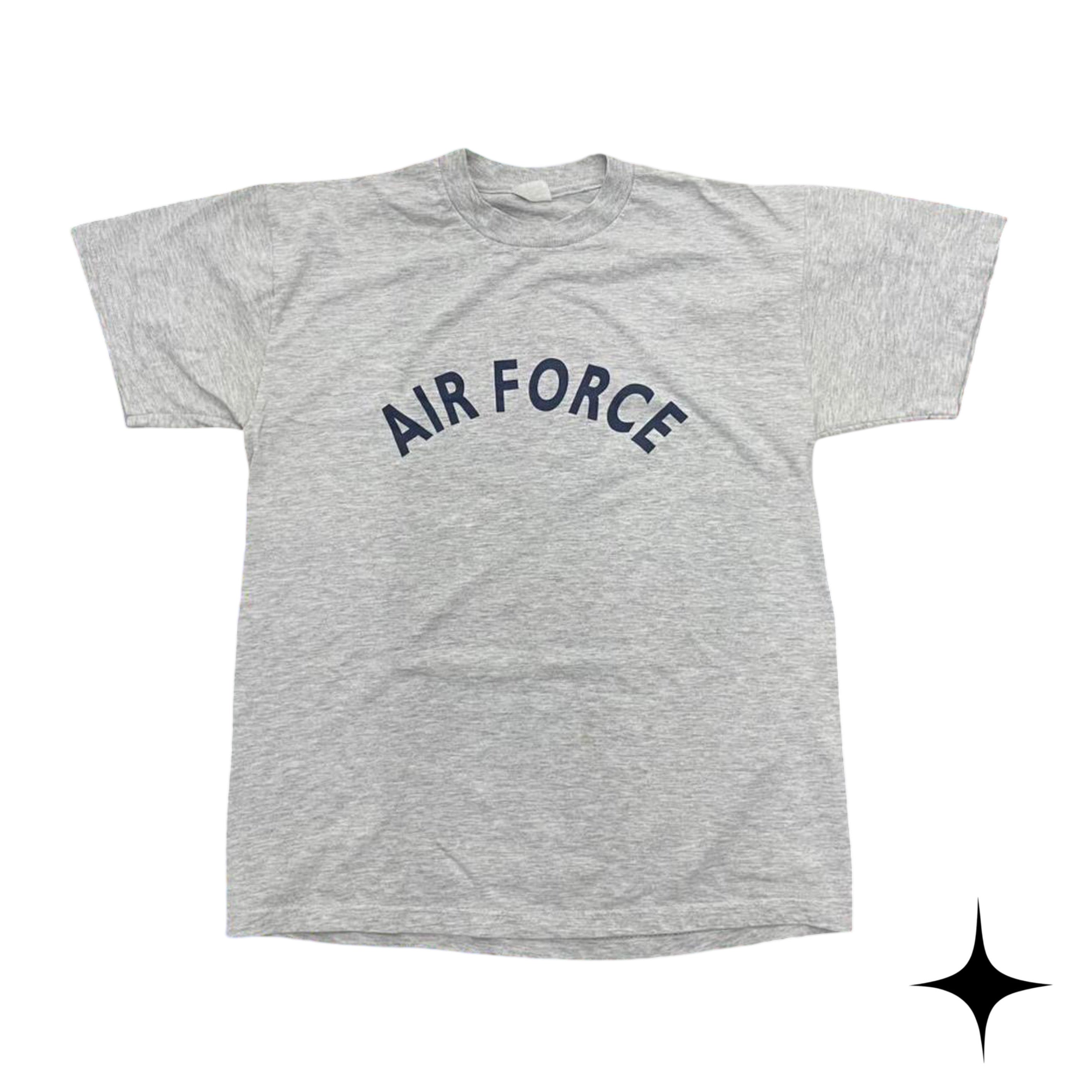 TEE 090