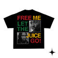 RAP 006