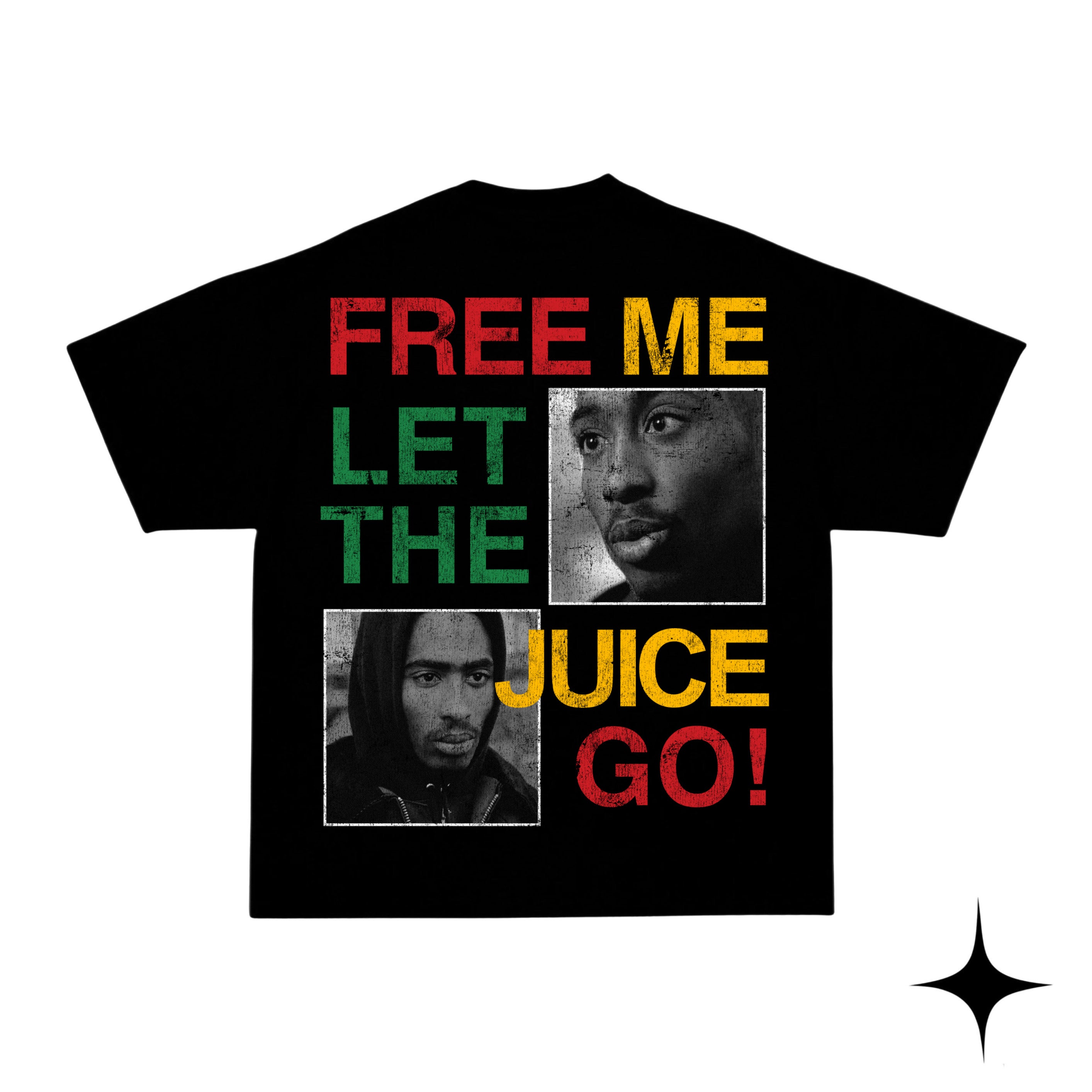 RAP 006