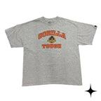 TEE 015
