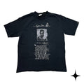 TEE 067