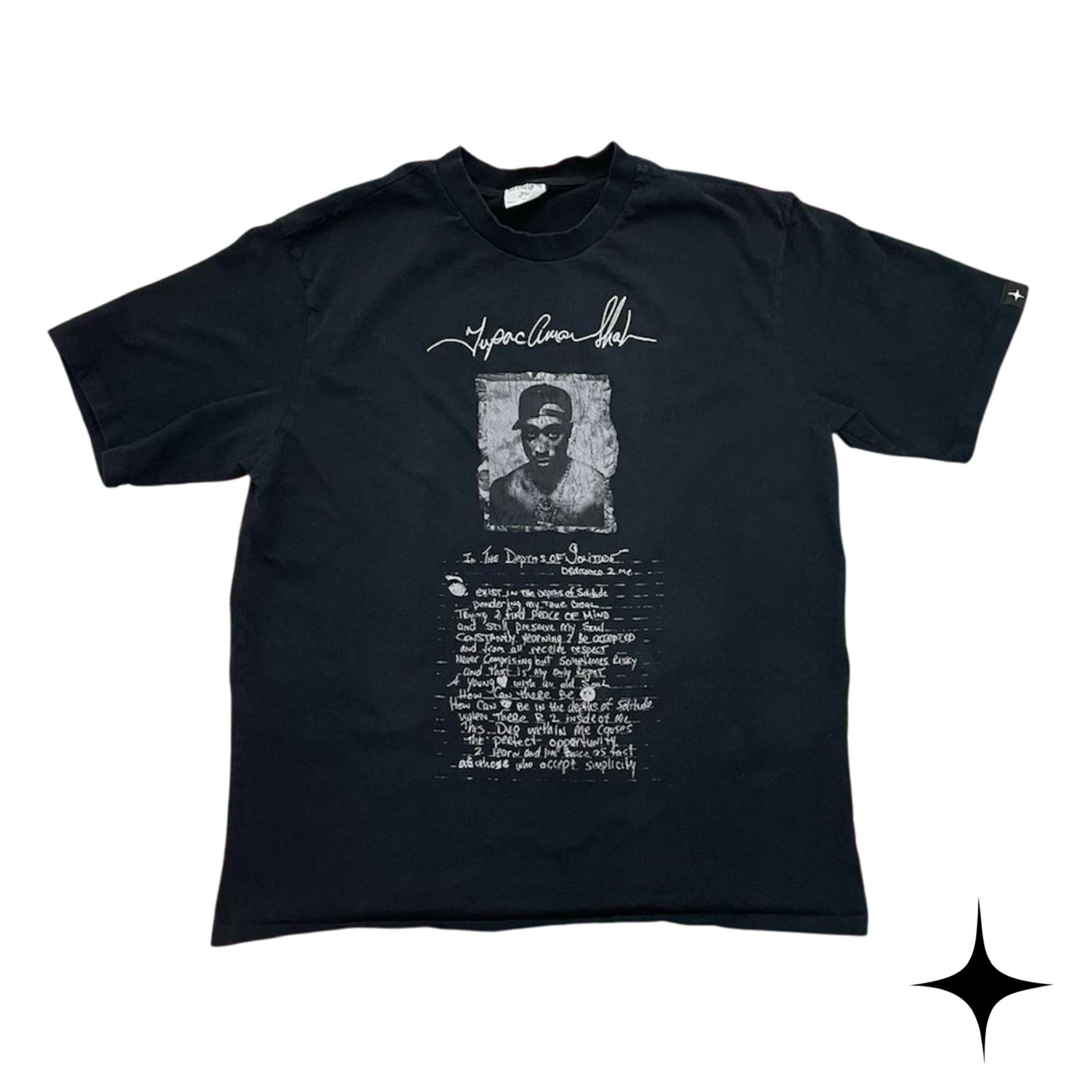 TEE 067