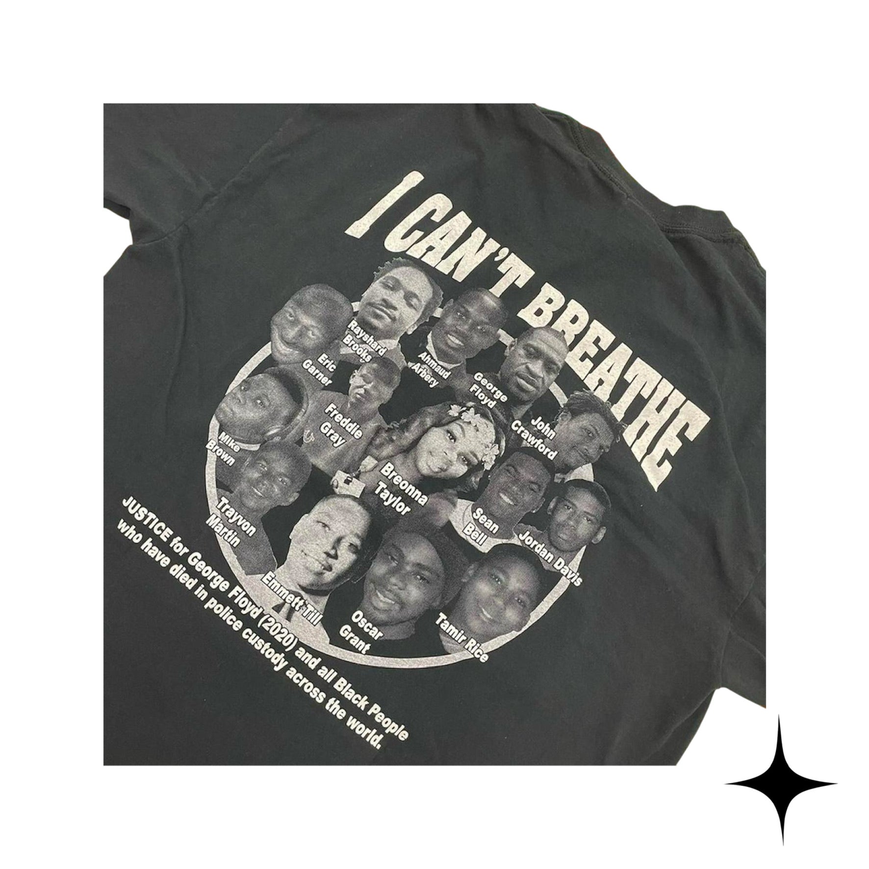 TEE 040
