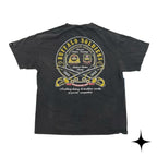 TEE 048