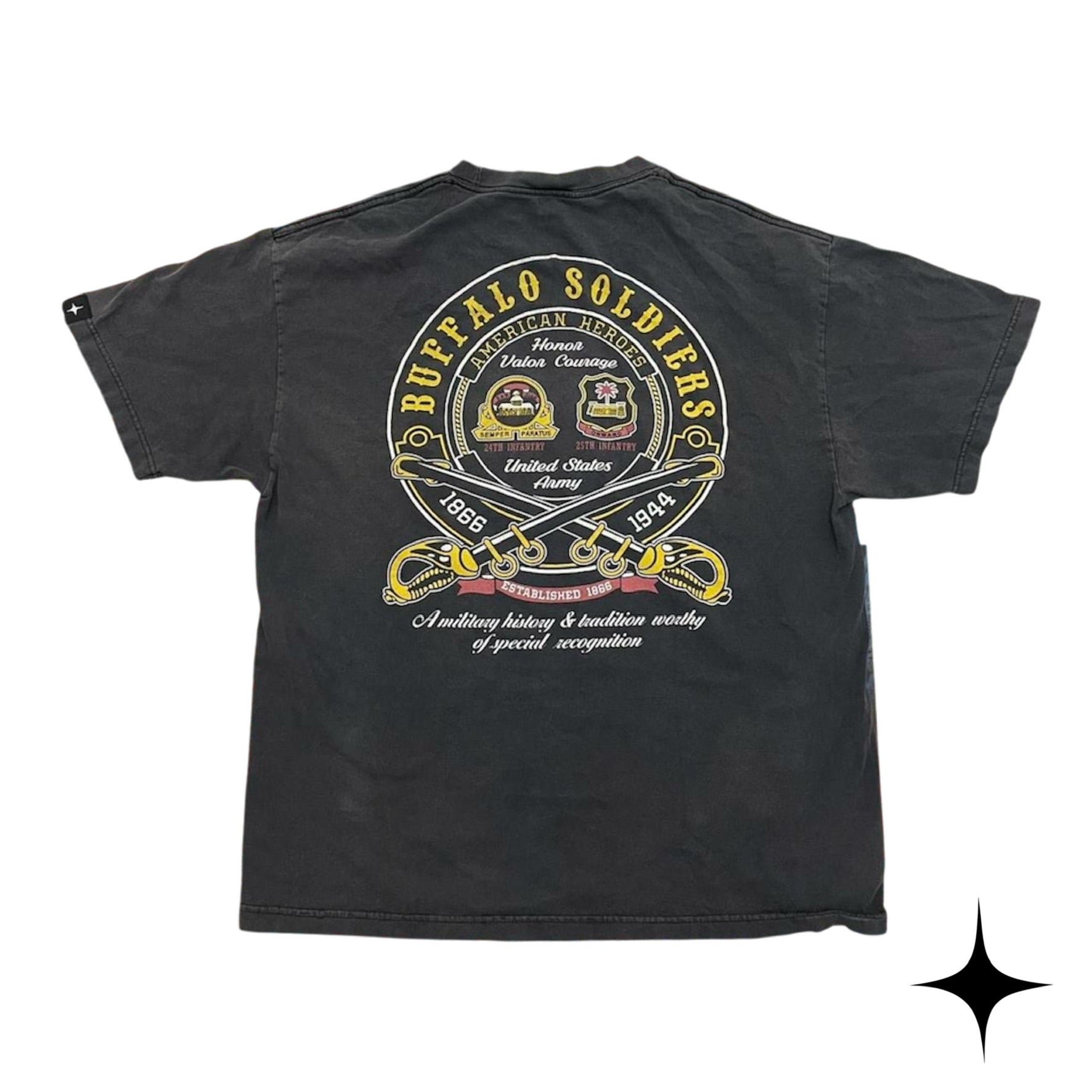 TEE 048