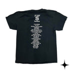 TEE 008