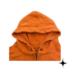 HOOD 008