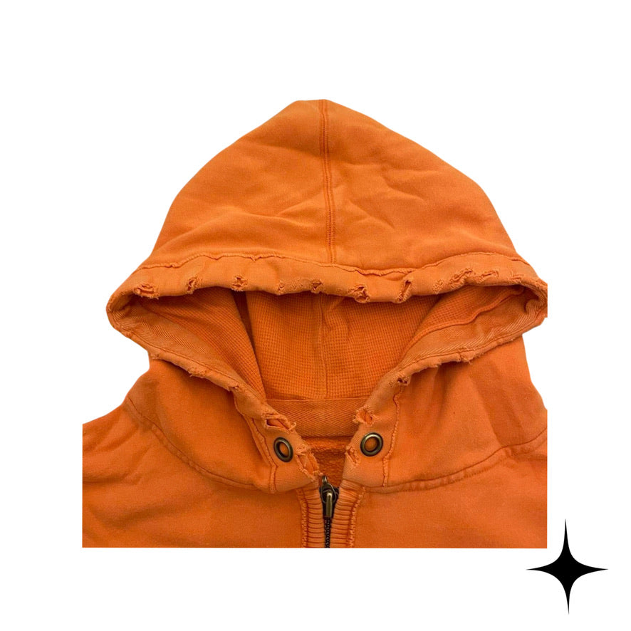 HOOD 008
