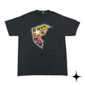 TEE 003