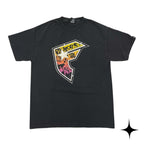 TEE 003