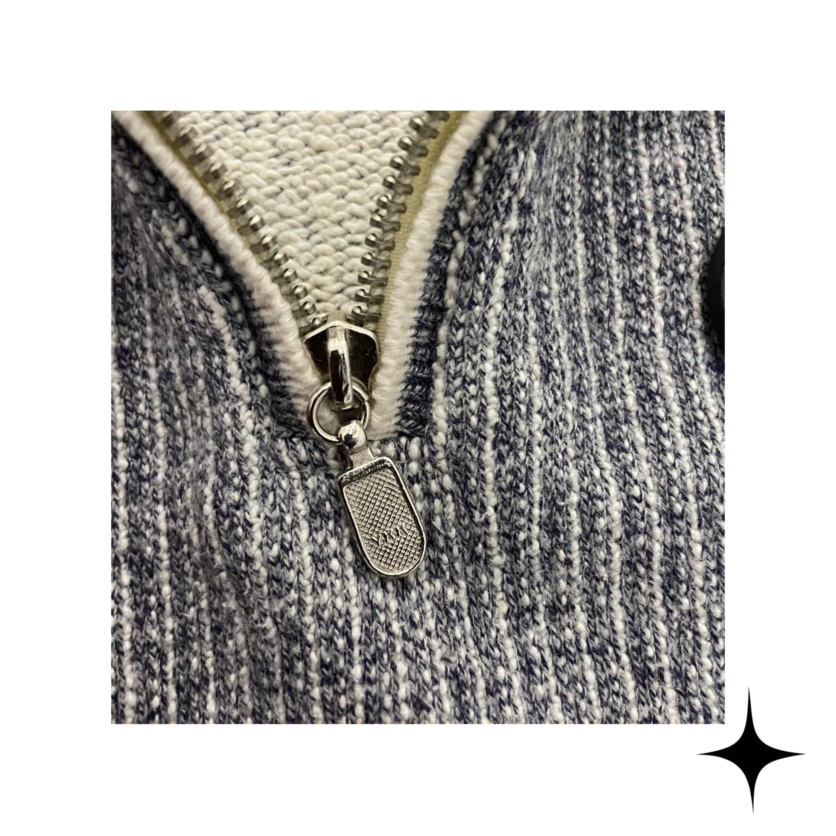 FTM 014