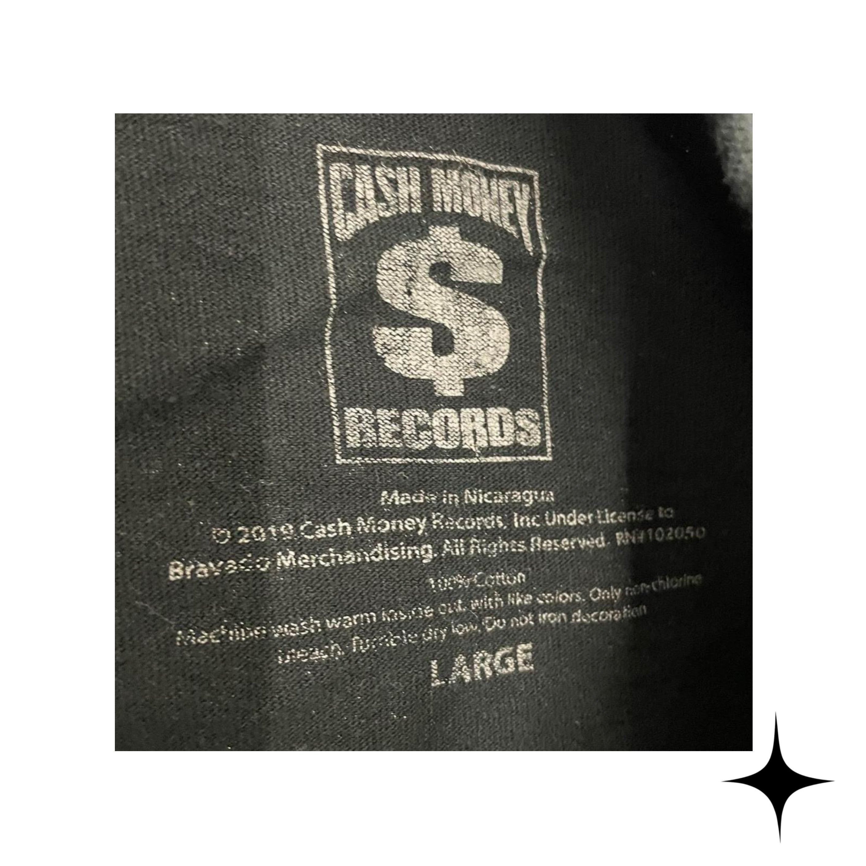 TEE 008