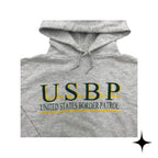 HOOD 015