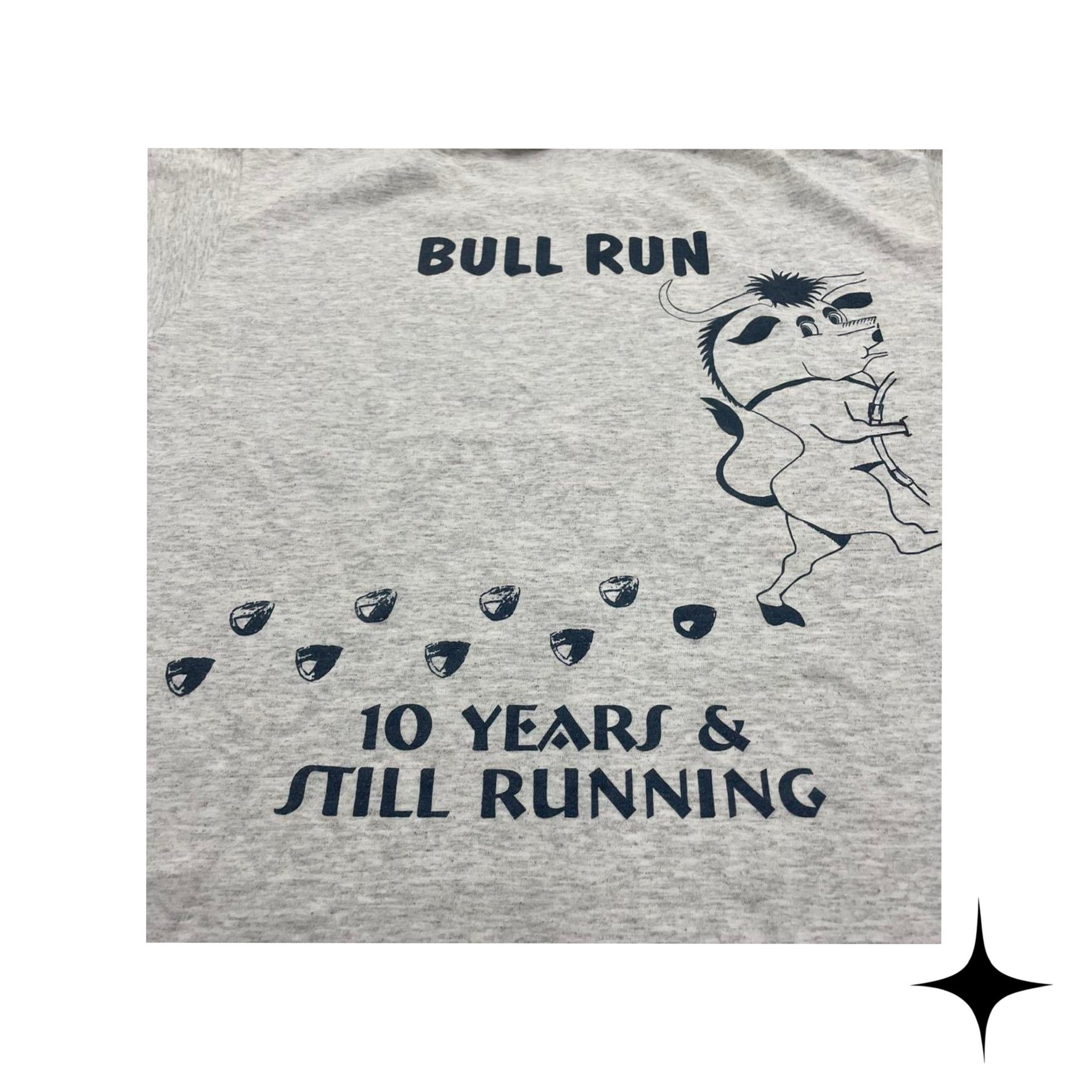 TEE 025