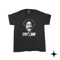 TEE 087