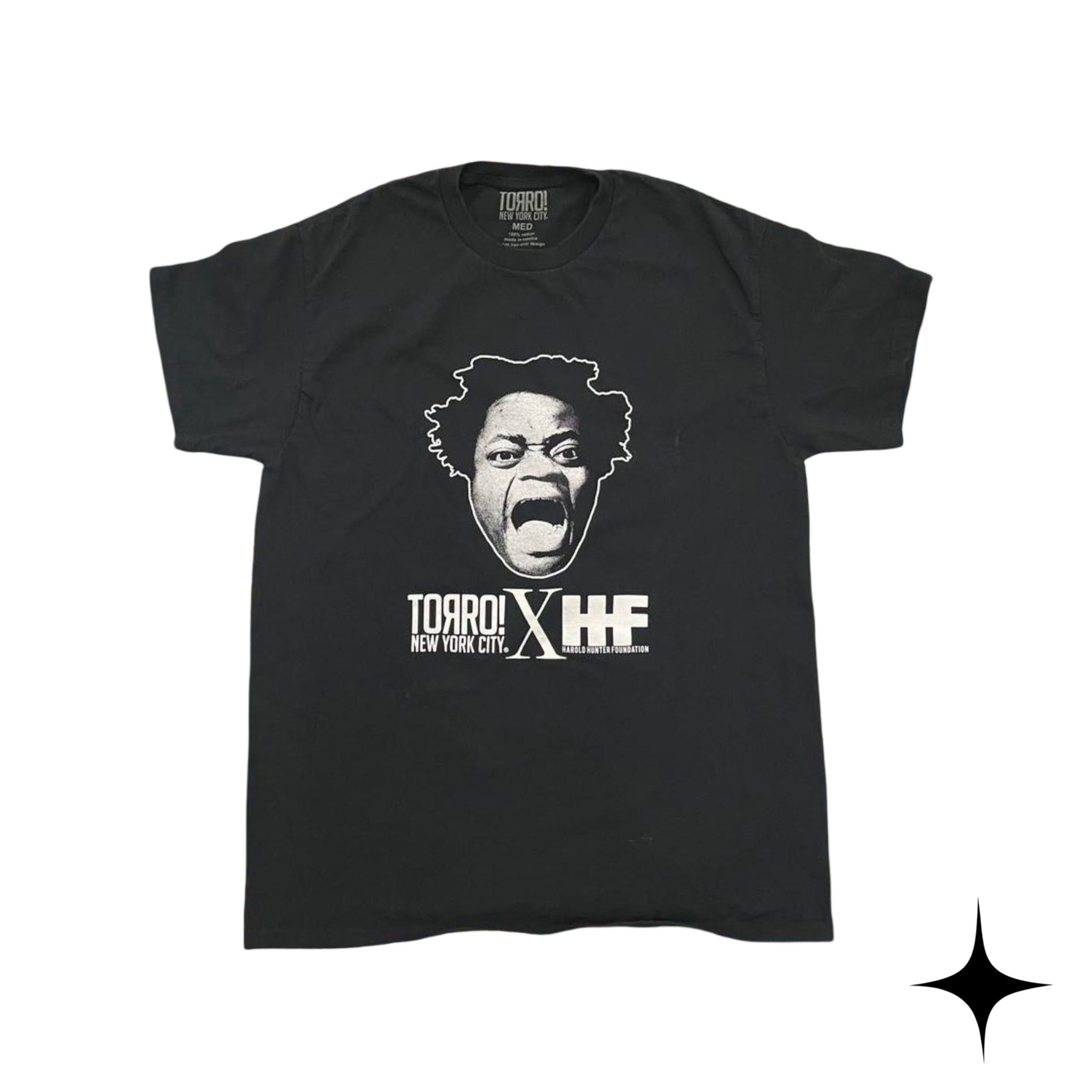 TEE 087
