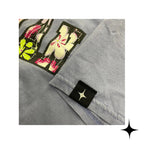 TEE 019