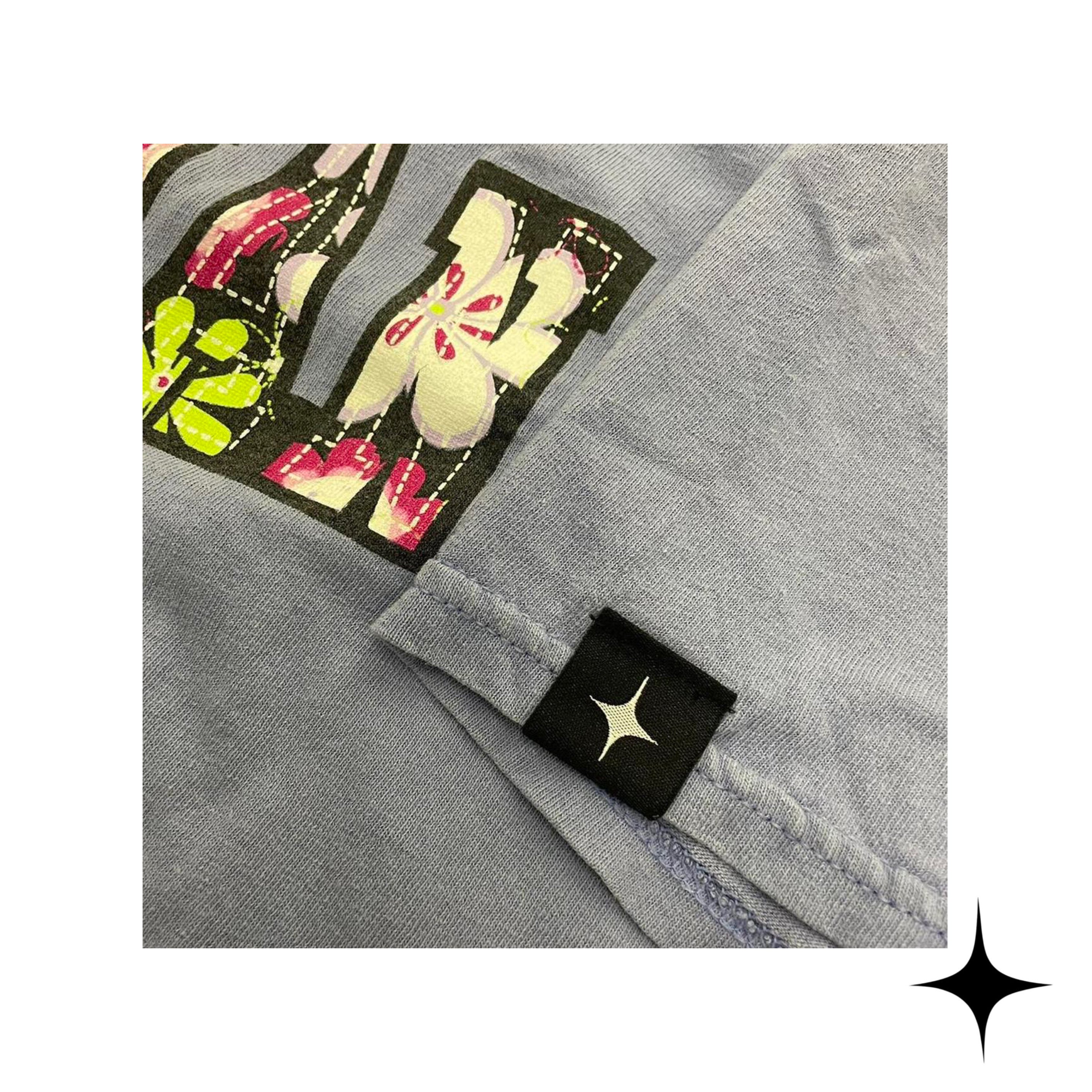 TEE 019