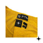 FTM 024