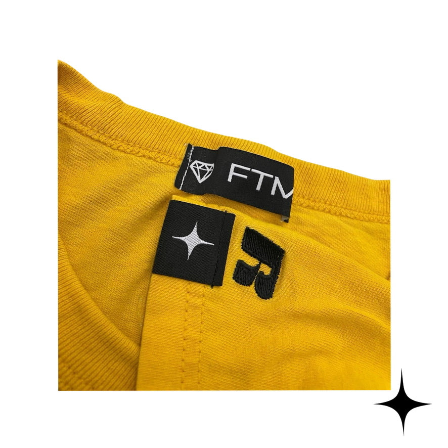 FTM 024