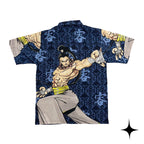 COOL 019