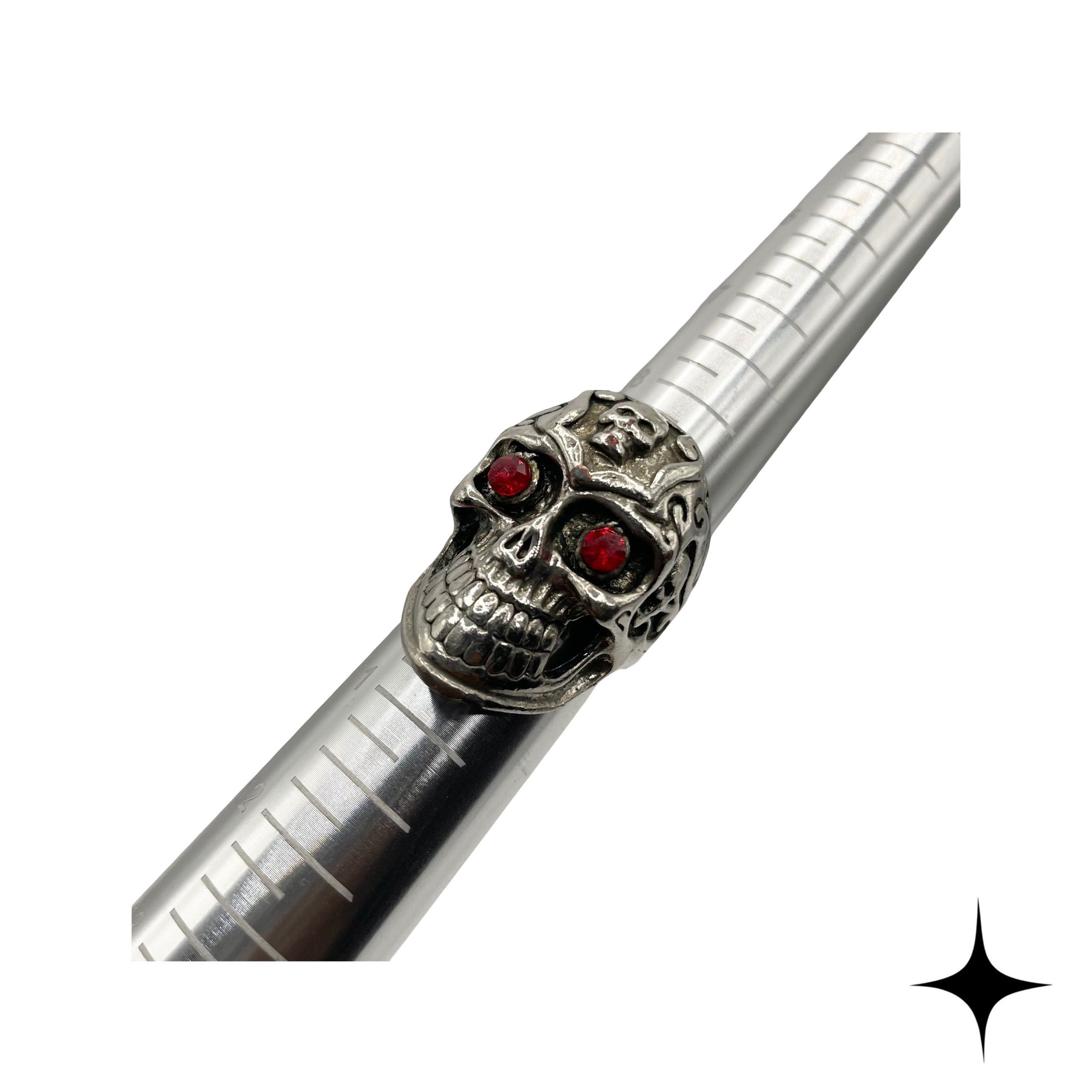 RING 001