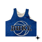 SPRT 031