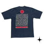 TEE 061