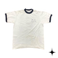 TEE 002