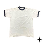 TEE 002