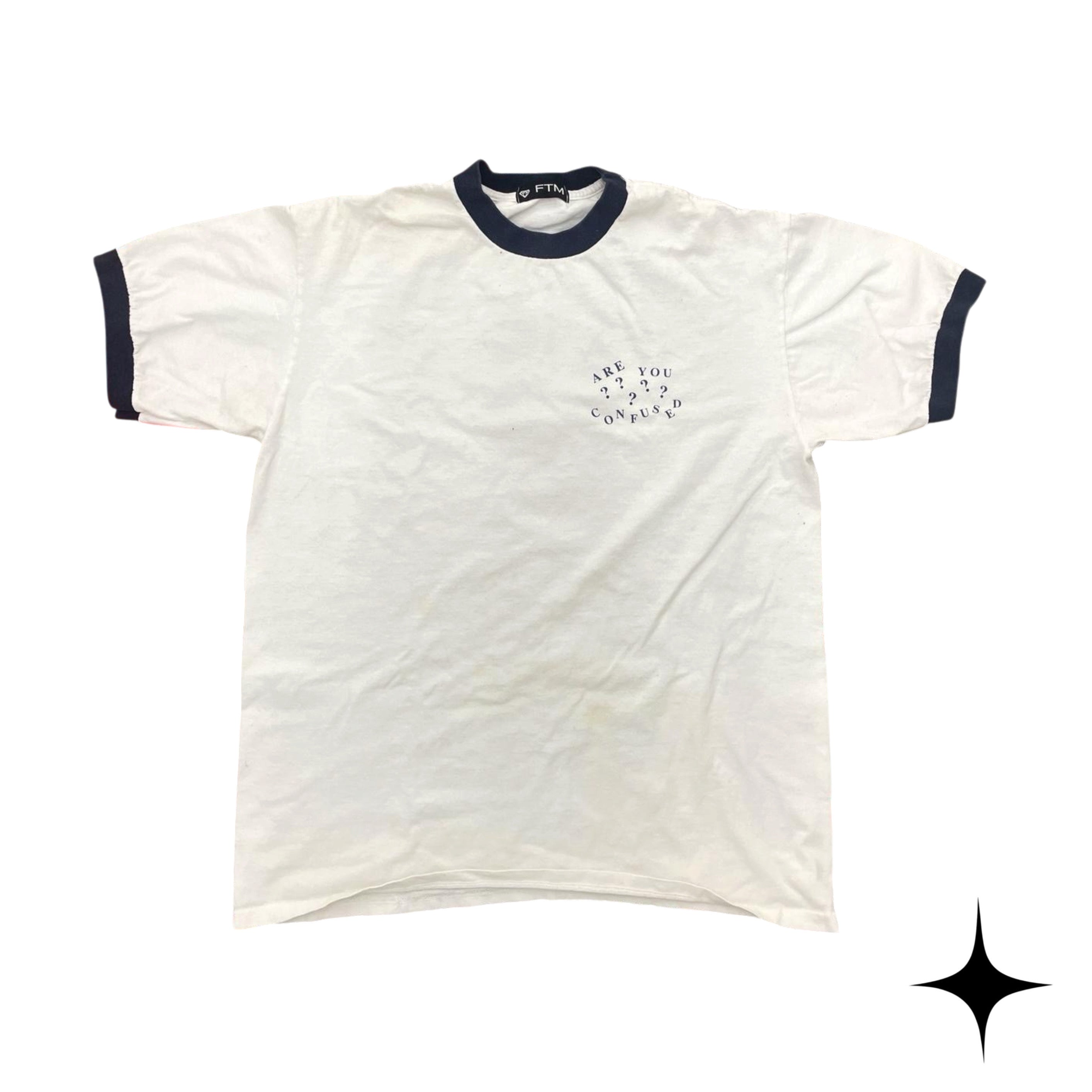 TEE 002