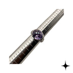 RING 005