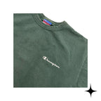 TEE 046
