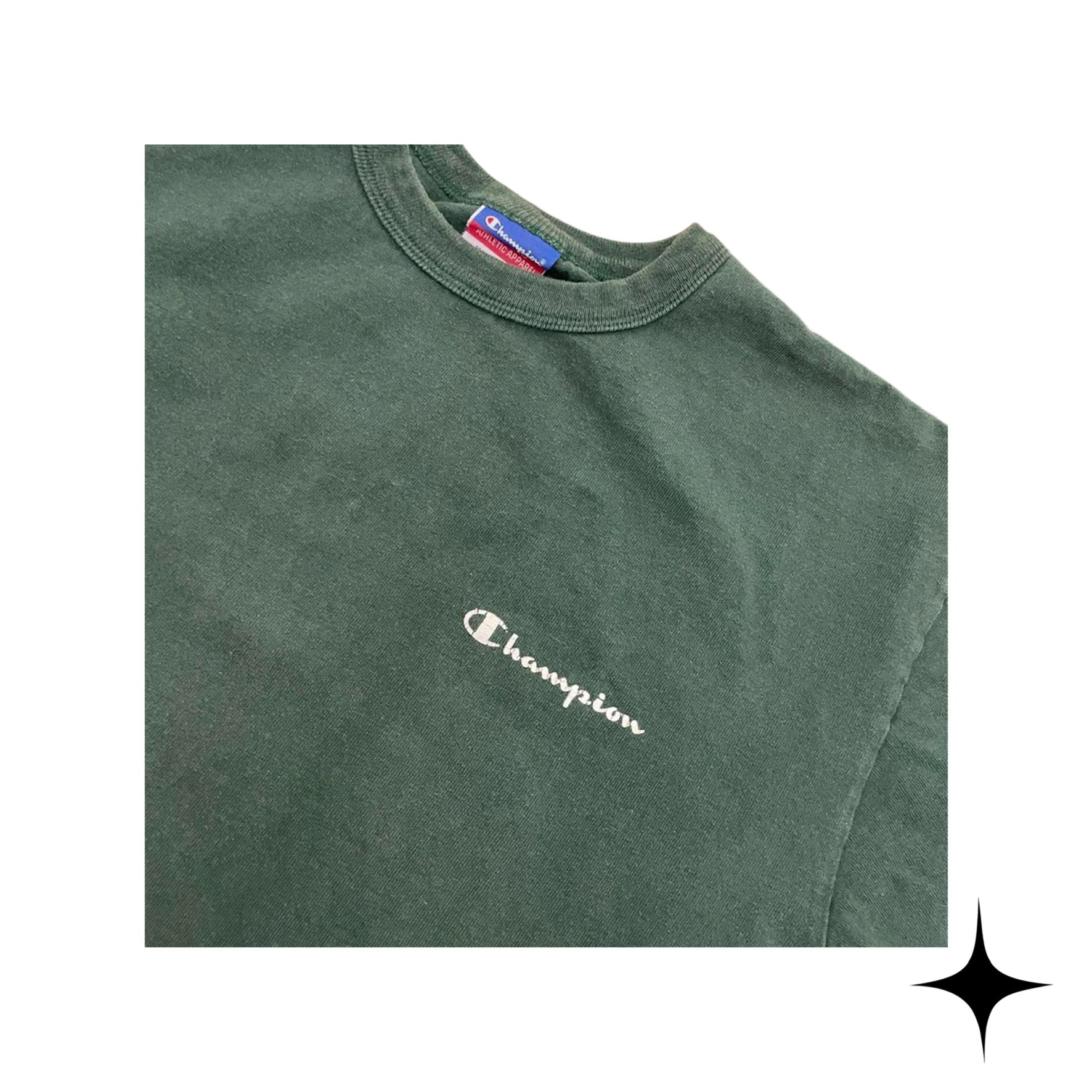 TEE 046